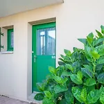 Apartment Residence De La Varde