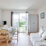 Apartment Residence De La Varde