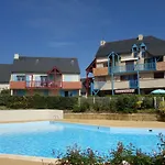 Apartment Residence De La Varde