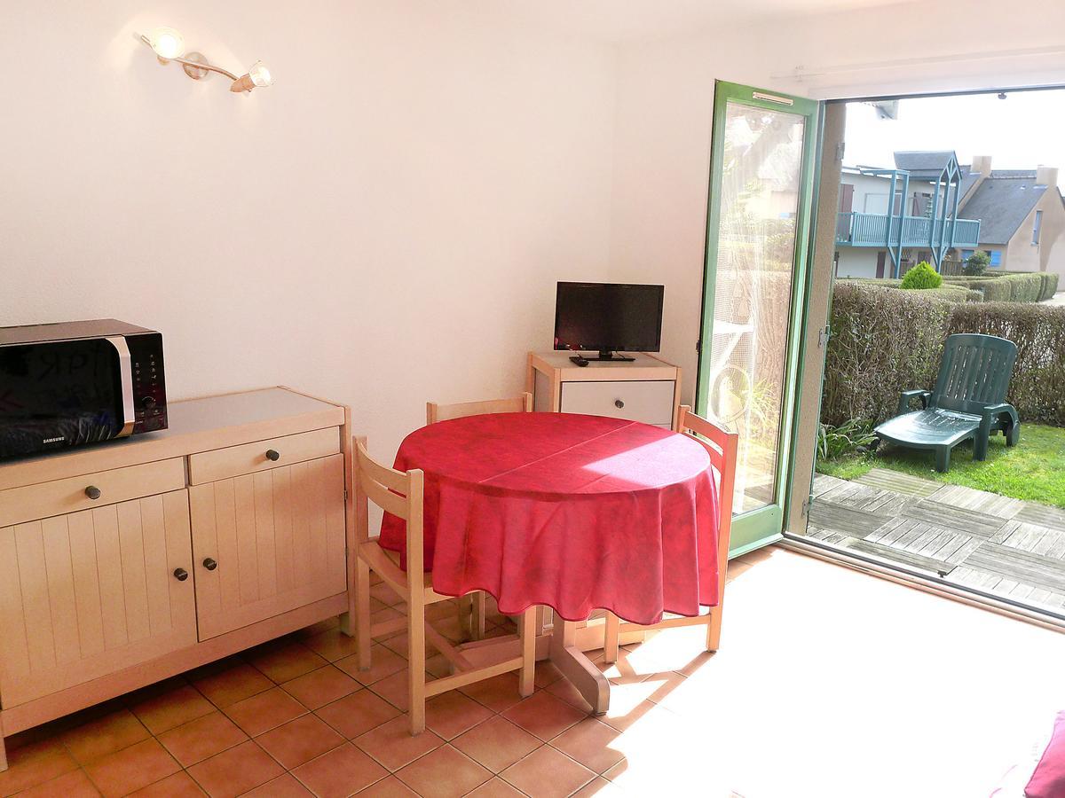 De La Varde Appartement *