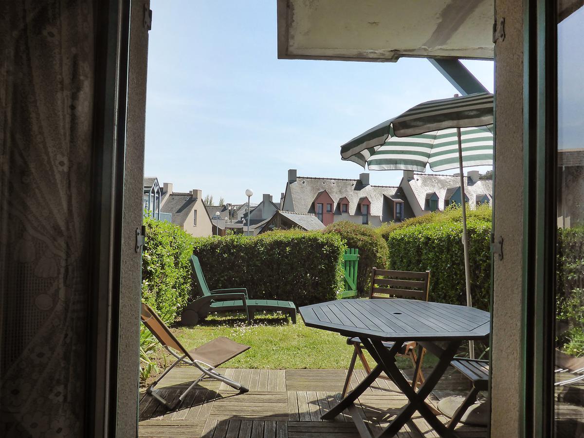 De La Varde Appartement *