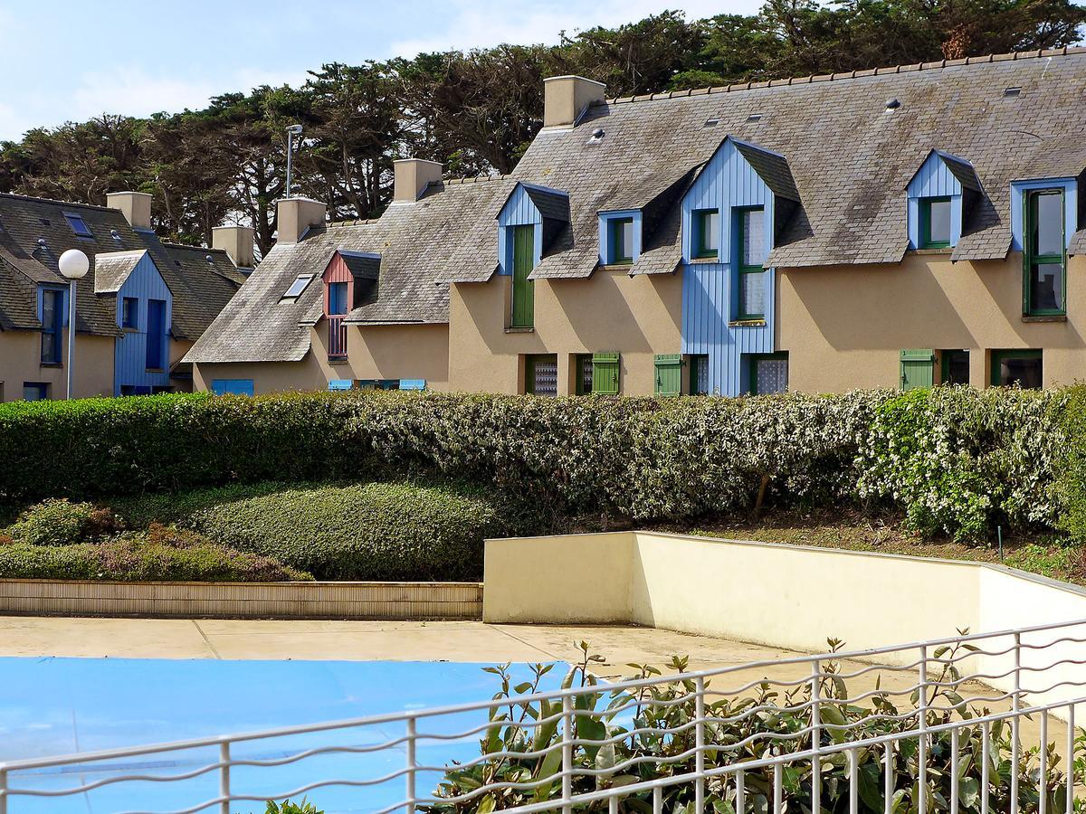De La Varde * Saint-Malo
