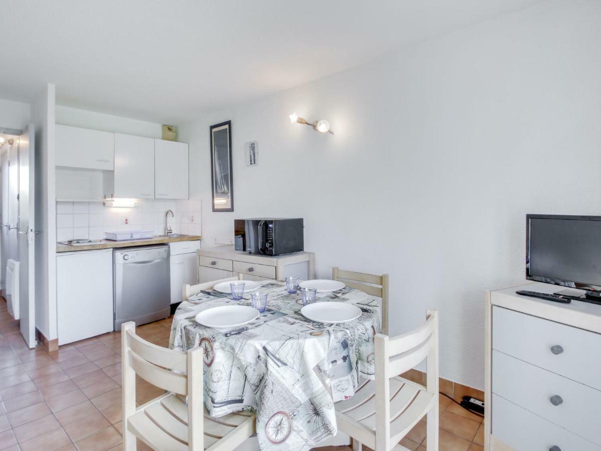 Appartement De La Varde *