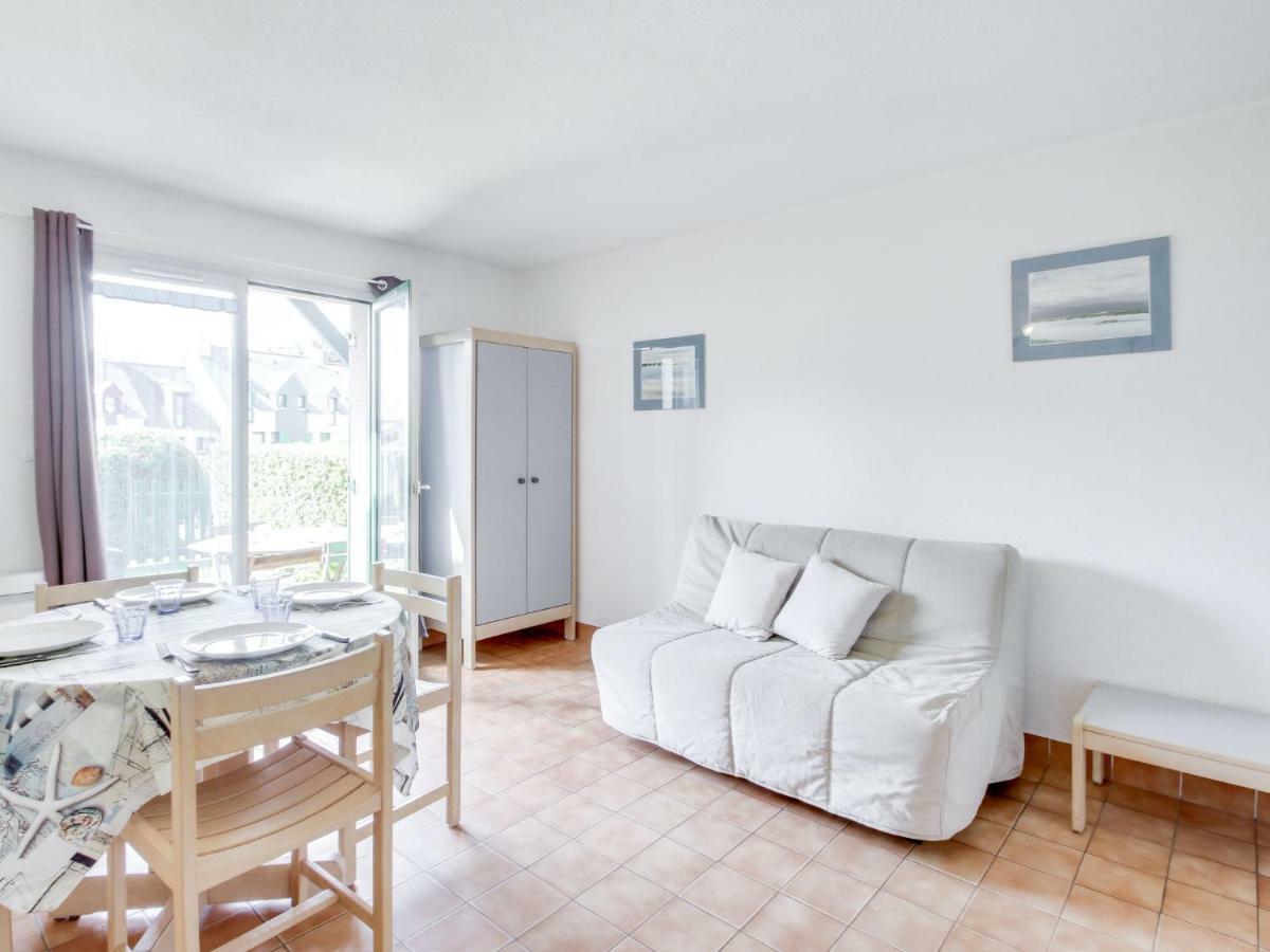 De La Varde Appartement
