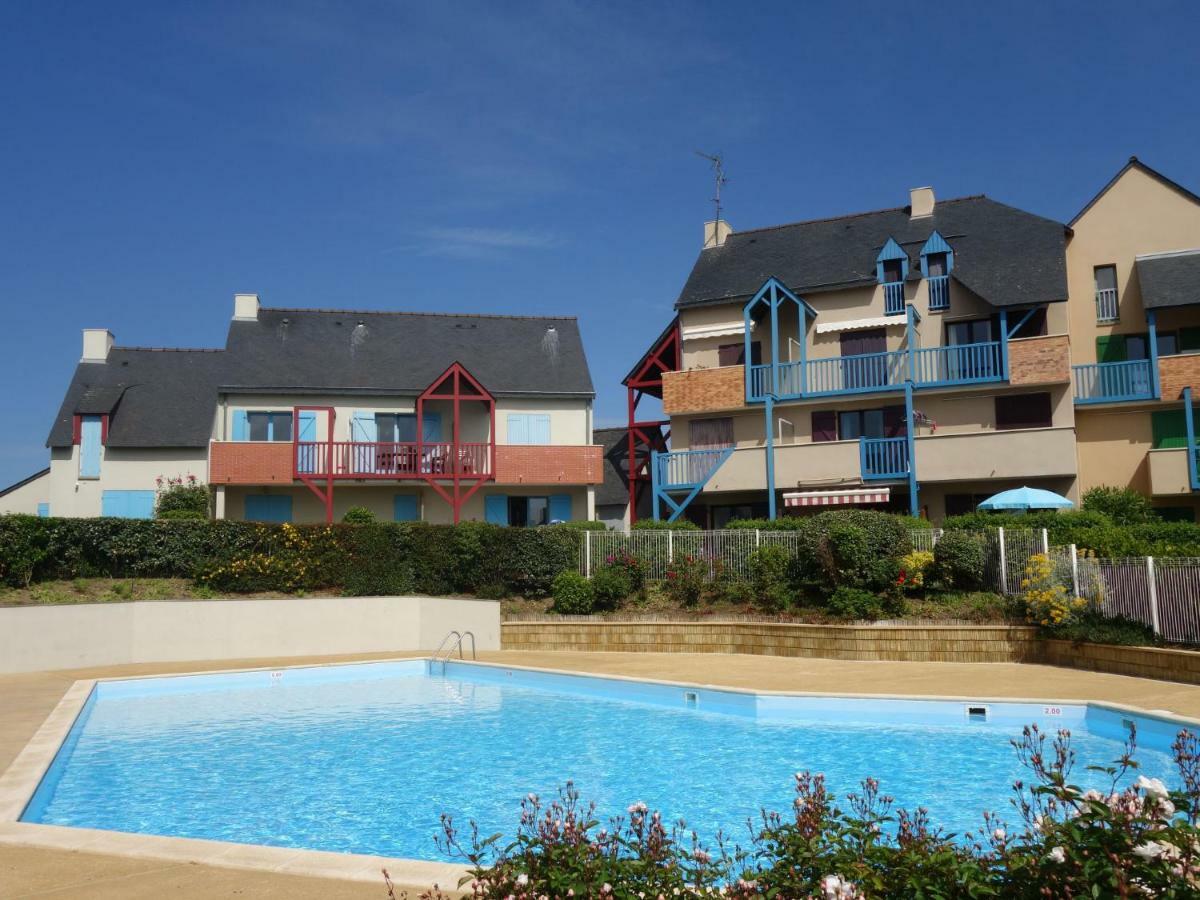 De La Varde Apartment
