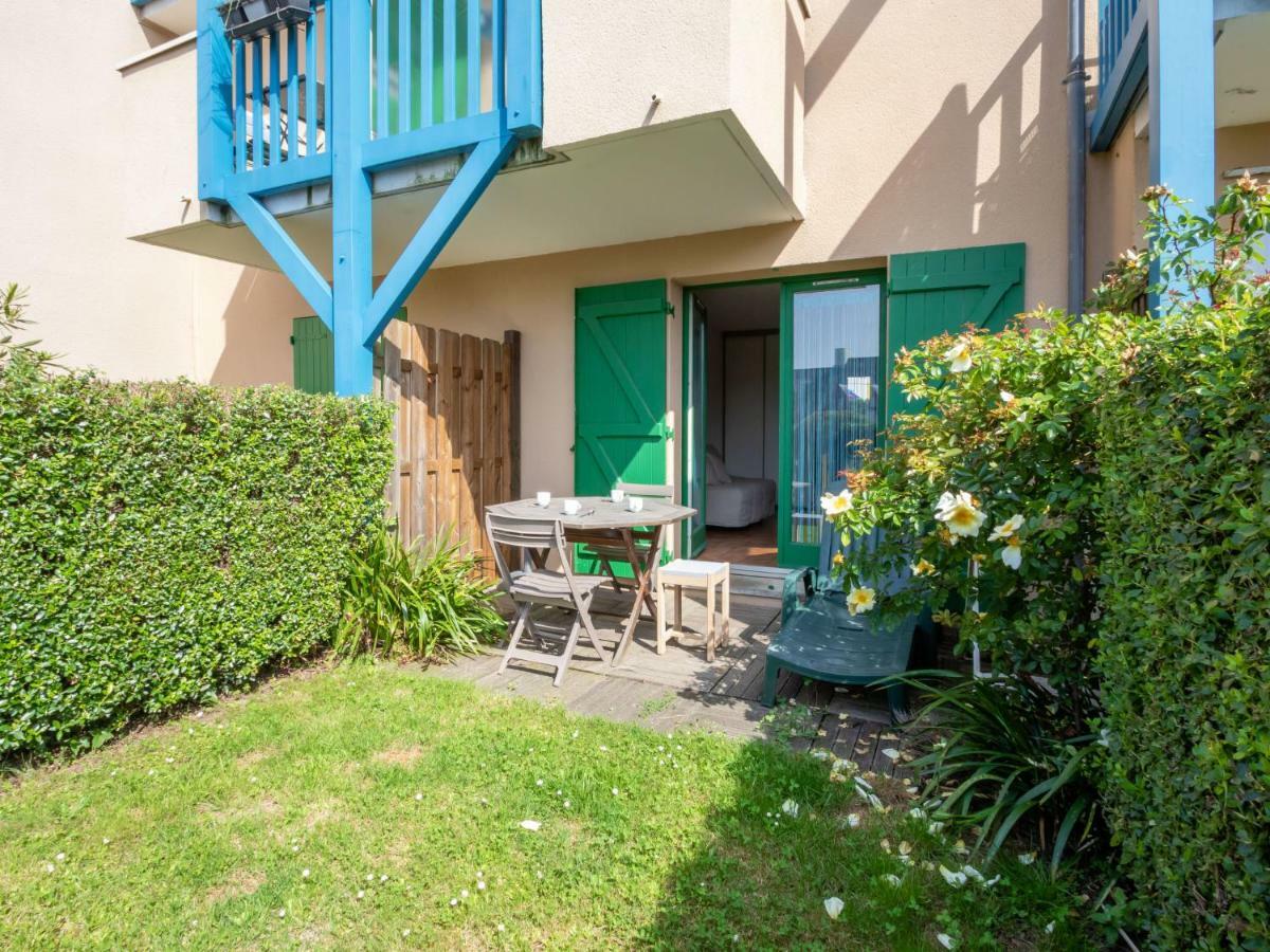Apartment De La Varde